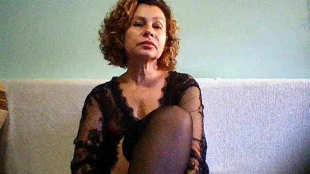Mat_Elenore