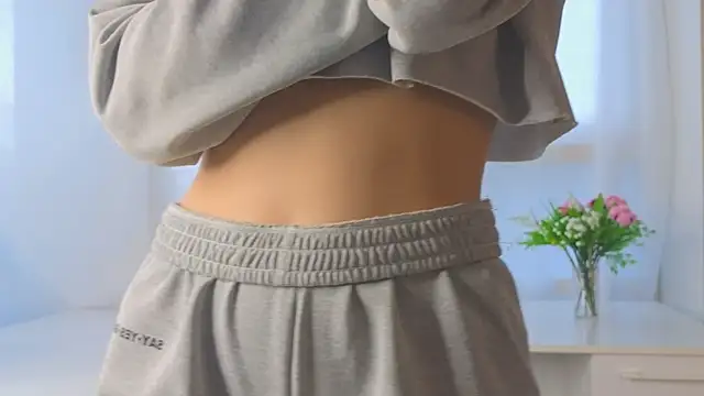 RennieLewis