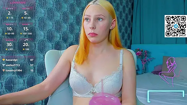 Aliceforfuun