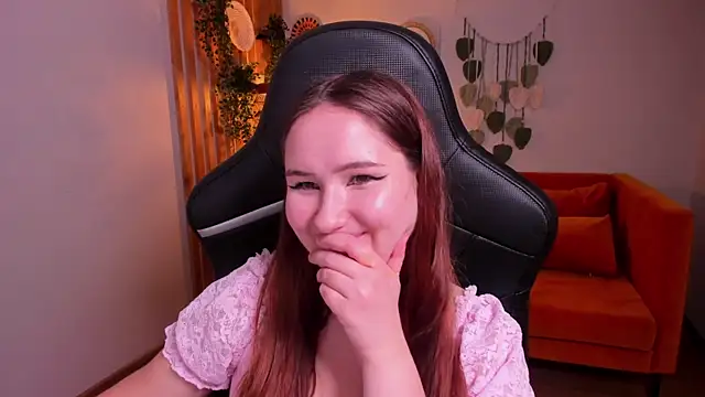 MiraEvansi