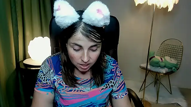 MartaEdams