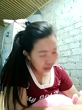 jienrrr