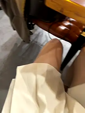 Hamy88