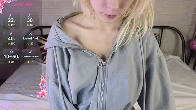 MillaHolt