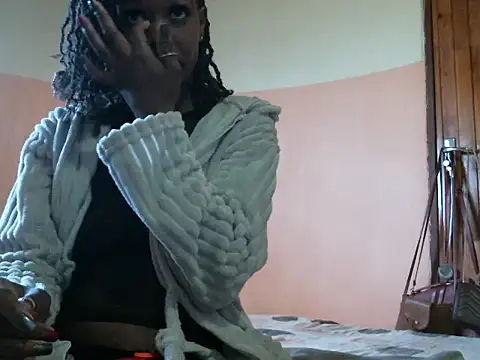 Pretty_miss_devilxxx35