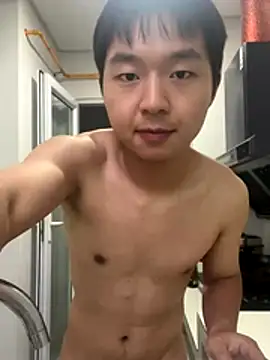 Chinachengdu