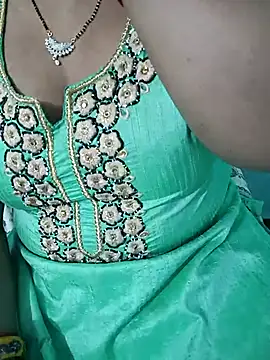 Anjali-bhabhi