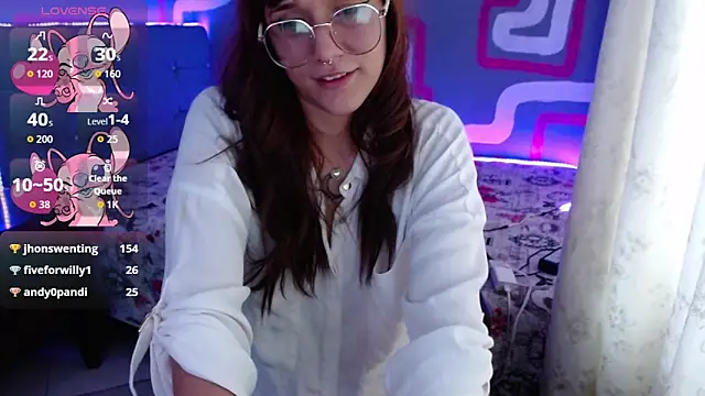 zara_erotik