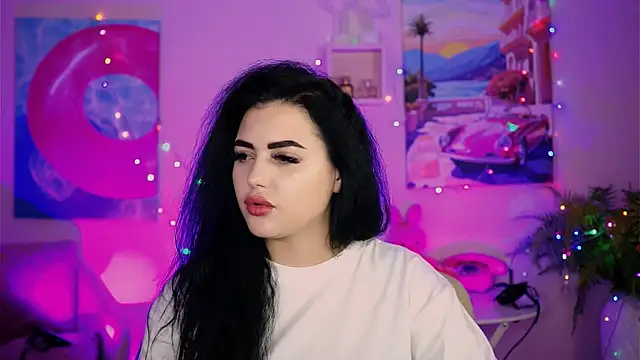 NaomiWilsons