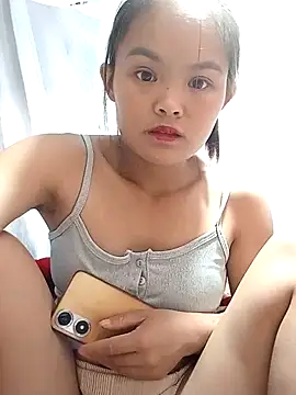 xinhxinhcute