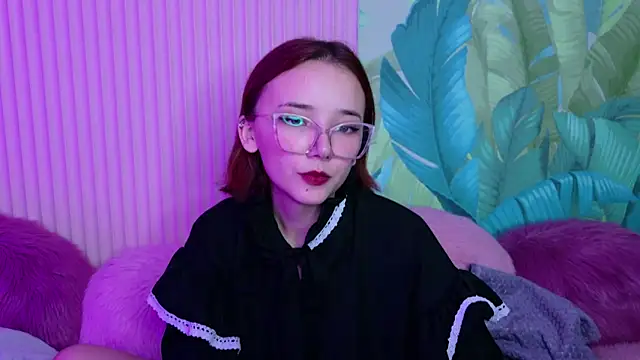 Silvia_Lore