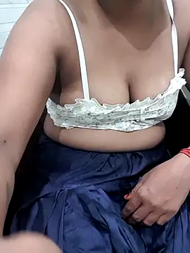 Rita_rani6