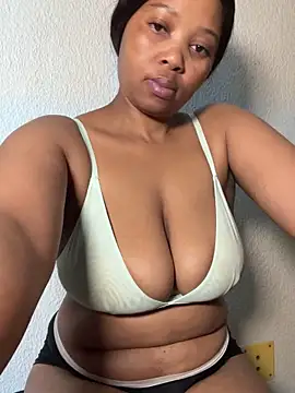 cherrybabe76