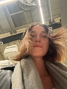 DollyTall