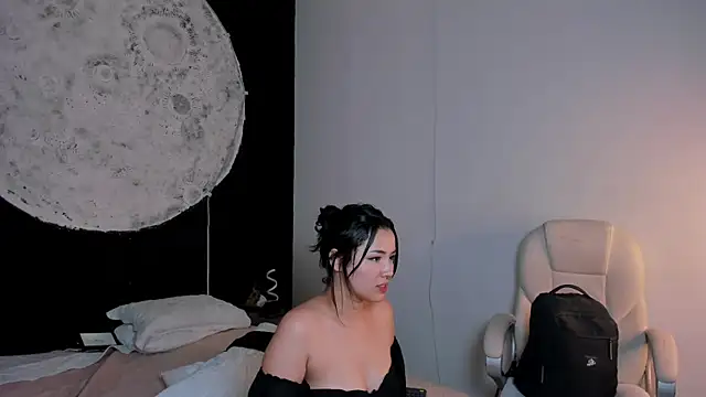 Rubi_Sky
