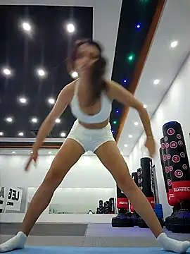 Izabella_Bella