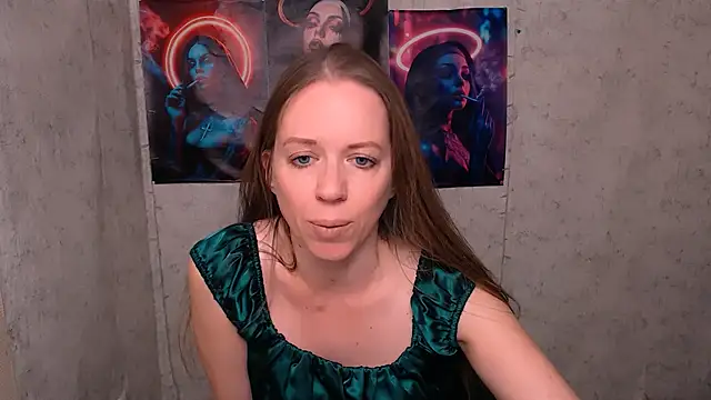GloriaSi_