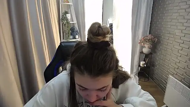 Ritaneer
