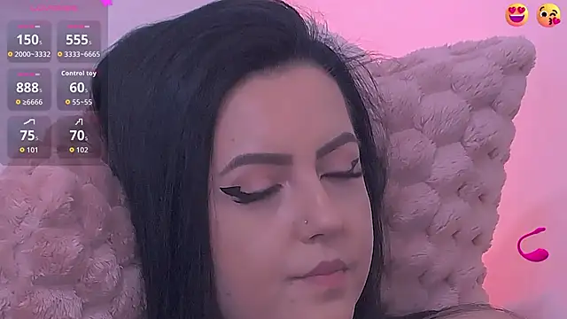Ariel__Blossom