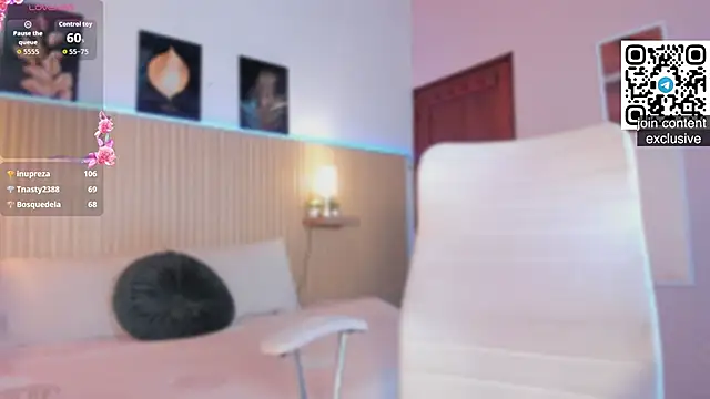 Sirenita_petitexoxo