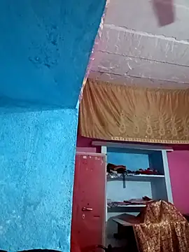 Rupali_hot