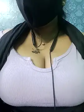 tamil_Vennila