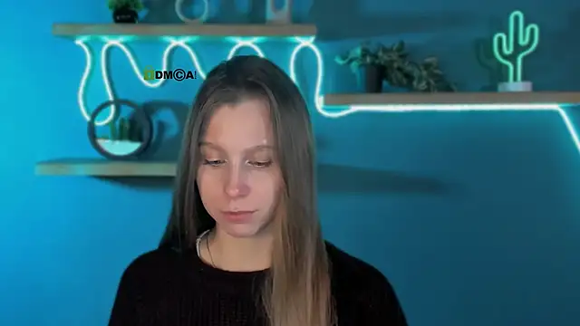 esme_moore_