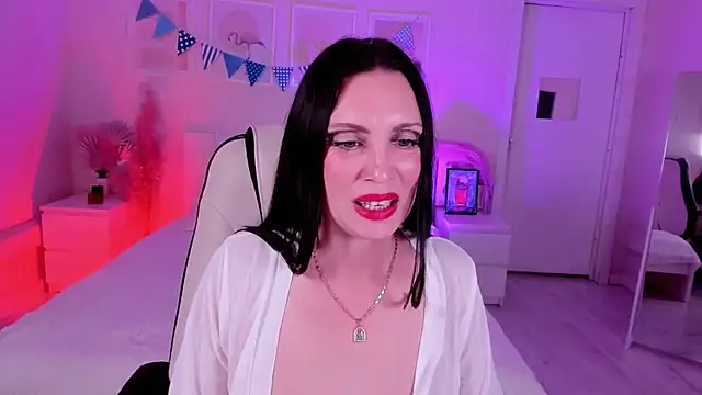 steaflers_mommy_