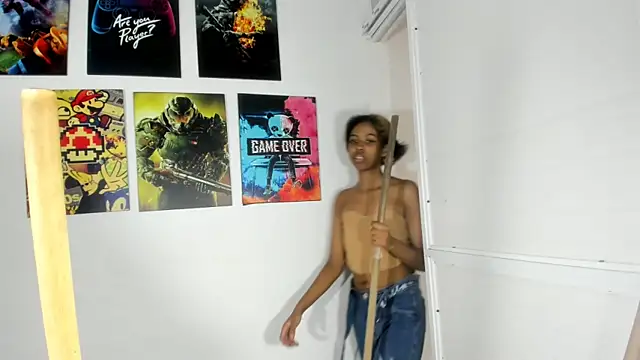 Dakota_evans18