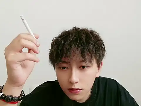 jiejie-000