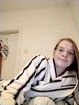 jannis1992