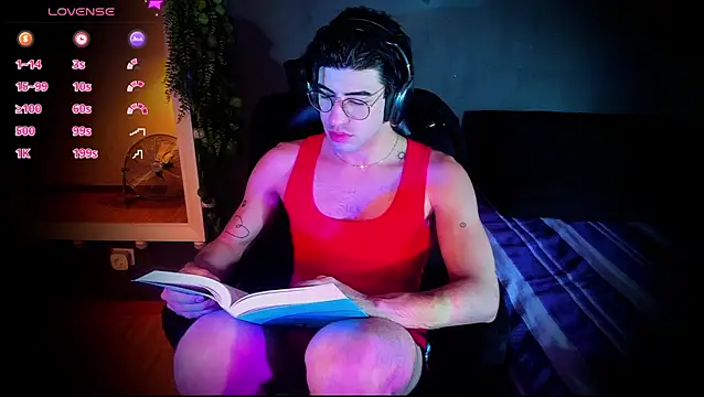 Preview of newjeff