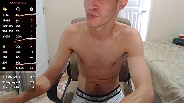 Preview of sexxx20