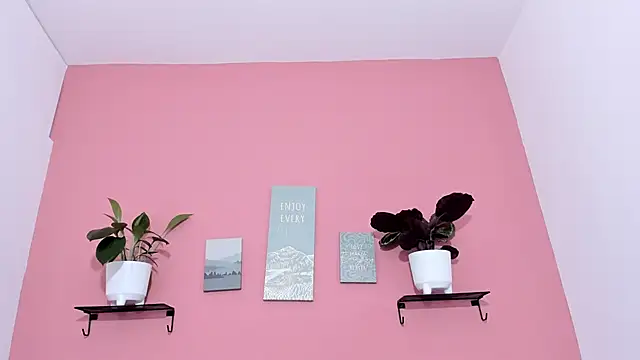 Karo_11_