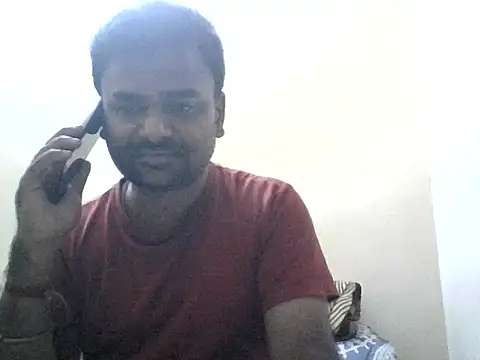 sree4143