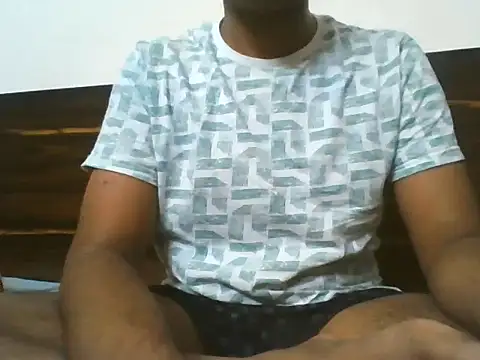 Dusky_Aarav