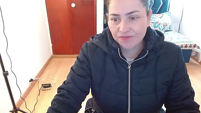 Preview of dayanhank