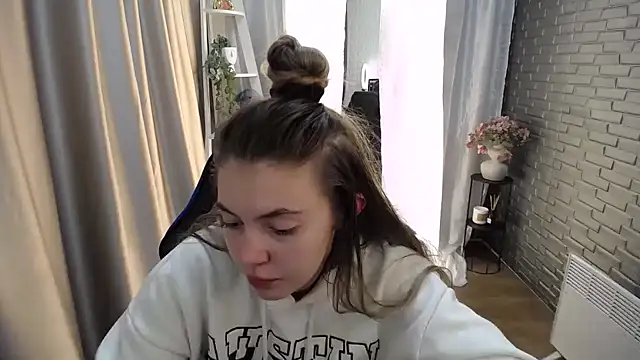 Ritaneer