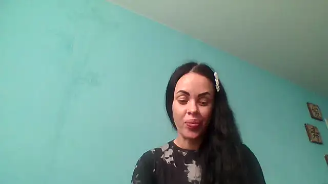 Stefaniyaxq