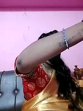 melina214
