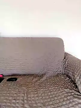 lostedbabys01