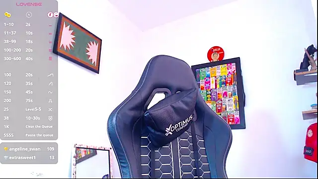 yosoy_enzo2020