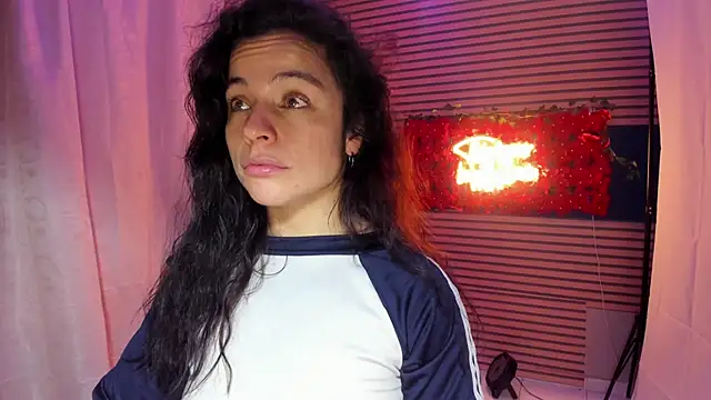 rosse_2504