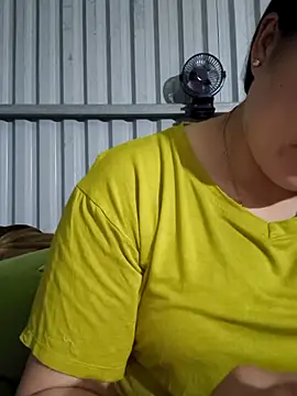 Sweetlove_77