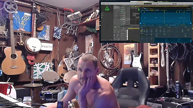 itsjameswebbscope