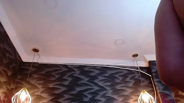 NahomiFireSex