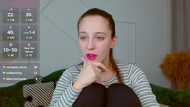 Little_cherryy__