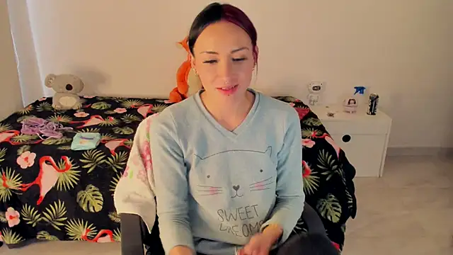 Madison_charlotte