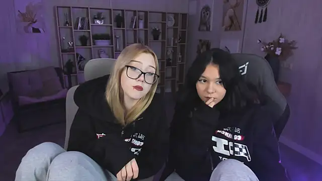 ScarlettMurr