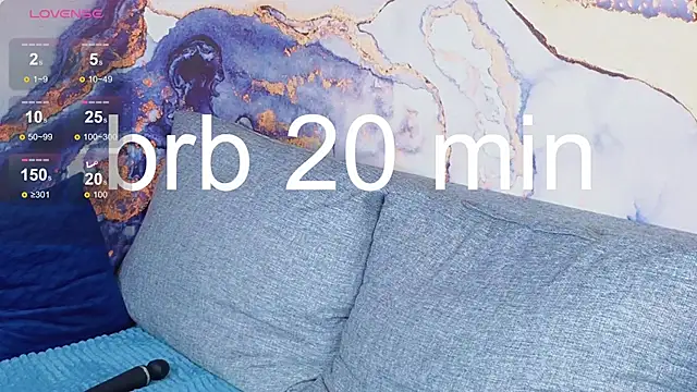 BerryTeen